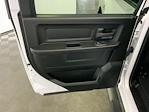 New 2025 Ram 2500 Tradesman Crew Cab 4x4 Pickup for sale #16B1083 - photo 31