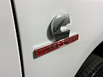 New 2025 Ram 2500 Tradesman Crew Cab 4x4 Pickup for sale #16B1083 - photo 34