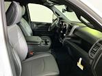 New 2025 Ram 2500 Tradesman Crew Cab 4x4 Pickup for sale #16B1083 - photo 35