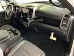 New 2025 Ram 2500 Tradesman Crew Cab 4x4 Pickup for sale #16B1083 - photo 36