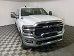 New 2025 Ram 2500 Tradesman Crew Cab 4x4 Pickup for sale #16B1083 - photo 5