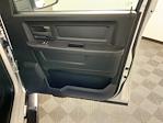 New 2025 Ram 2500 Tradesman Crew Cab 4x4 Pickup for sale #16B1083 - photo 37