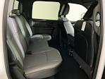 New 2025 Ram 2500 Tradesman Crew Cab 4x4 Pickup for sale #16B1083 - photo 38
