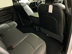 New 2025 Ram 2500 Tradesman Crew Cab 4x4 Pickup for sale #16B1083 - photo 39