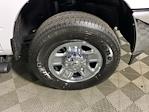New 2025 Ram 2500 Tradesman Crew Cab 4x4 Pickup for sale #16B1083 - photo 41