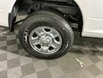 New 2025 Ram 2500 Tradesman Crew Cab 4x4 Pickup for sale #16B1083 - photo 42