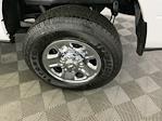 New 2025 Ram 2500 Tradesman Crew Cab 4x4 Pickup for sale #16B1083 - photo 43