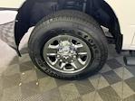 New 2025 Ram 2500 Tradesman Crew Cab 4x4 Pickup for sale #16B1083 - photo 44