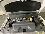 New 2025 Ram 2500 Tradesman Crew Cab 4x4 Pickup for sale #16B1083 - photo 45