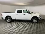 New 2025 Ram 2500 Tradesman Crew Cab 4x4 Pickup for sale #16B1083 - photo 6