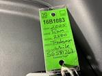 New 2025 Ram 2500 Tradesman Crew Cab 4x4 Pickup for sale #16B1083 - photo 47