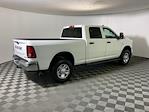New 2025 Ram 2500 Tradesman Crew Cab 4x4 Pickup for sale #16B1083 - photo 7