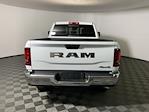 New 2025 Ram 2500 Tradesman Crew Cab 4x4 Pickup for sale #16B1083 - photo 8