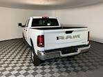 New 2025 Ram 2500 Tradesman Crew Cab 4x4 Pickup for sale #16B1083 - photo 9