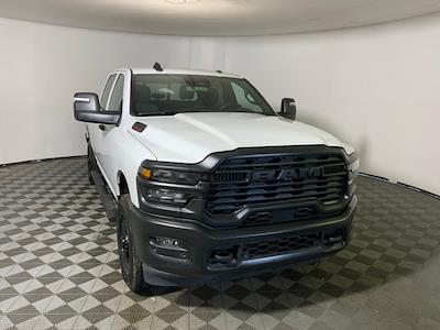 2025 Ram 3500 Crew Cab 4x4 Pickup for sale #16B1085 - photo 1