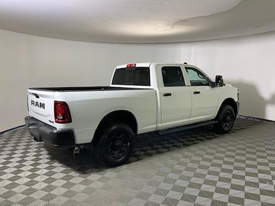 2025 Ram 3500 Crew Cab 4x4 Pickup for sale #16B1085 - photo 2