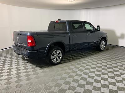 New 2026 Ram 1500 Lone Star Crew Cab 4x4 Pickup for sale #16C1000 - photo 2
