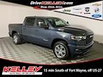 New 2026 Ram 1500 Lone Star Crew Cab 4x4 Pickup for sale #16C1000 - photo 1