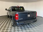 New 2026 Ram 1500 Lone Star Crew Cab 4x4 Pickup for sale #16C1000 - photo 9
