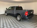 New 2026 Ram 1500 Lone Star Crew Cab 4x4 Pickup for sale #16C1000 - photo 11