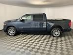 New 2026 Ram 1500 Lone Star Crew Cab 4x4 Pickup for sale #16C1000 - photo 12