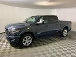 New 2026 Ram 1500 Lone Star Crew Cab 4x4 Pickup for sale #16C1000 - photo 15