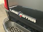 New 2026 Ram 1500 Lone Star Crew Cab 4x4 Pickup for sale #16C1000 - photo 17