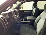 New 2026 Ram 1500 Lone Star Crew Cab 4x4 Pickup for sale #16C1000 - photo 18
