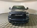 New 2026 Ram 1500 Lone Star Crew Cab 4x4 Pickup for sale #16C1000 - photo 3