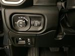 New 2026 Ram 1500 Lone Star Crew Cab 4x4 Pickup for sale #16C1000 - photo 20