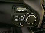 New 2026 Ram 1500 Lone Star Crew Cab 4x4 Pickup for sale #16C1000 - photo 22