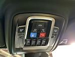 New 2026 Ram 1500 Lone Star Crew Cab 4x4 Pickup for sale #16C1000 - photo 27