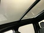 New 2026 Ram 1500 Lone Star Crew Cab 4x4 Pickup for sale #16C1000 - photo 28