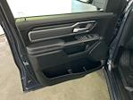 New 2026 Ram 1500 Lone Star Crew Cab 4x4 Pickup for sale #16C1000 - photo 31