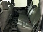 New 2026 Ram 1500 Lone Star Crew Cab 4x4 Pickup for sale #16C1000 - photo 32