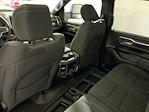 New 2026 Ram 1500 Lone Star Crew Cab 4x4 Pickup for sale #16C1000 - photo 33