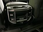 New 2026 Ram 1500 Lone Star Crew Cab 4x4 Pickup for sale #16C1000 - photo 34