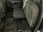 New 2026 Ram 1500 Lone Star Crew Cab 4x4 Pickup for sale #16C1000 - photo 37