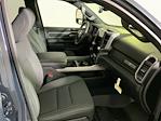 New 2026 Ram 1500 Lone Star Crew Cab 4x4 Pickup for sale #16C1000 - photo 39