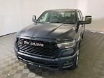 New 2026 Ram 1500 Lone Star Crew Cab 4x4 Pickup for sale #16C1000 - photo 4