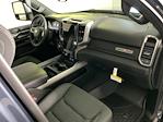New 2026 Ram 1500 Lone Star Crew Cab 4x4 Pickup for sale #16C1000 - photo 40