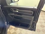 New 2026 Ram 1500 Lone Star Crew Cab 4x4 Pickup for sale #16C1000 - photo 41