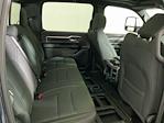 New 2026 Ram 1500 Lone Star Crew Cab 4x4 Pickup for sale #16C1000 - photo 42
