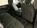 New 2026 Ram 1500 Lone Star Crew Cab 4x4 Pickup for sale #16C1000 - photo 43