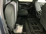 New 2026 Ram 1500 Lone Star Crew Cab 4x4 Pickup for sale #16C1000 - photo 44