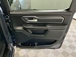 New 2026 Ram 1500 Lone Star Crew Cab 4x4 Pickup for sale #16C1000 - photo 45
