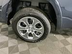 New 2026 Ram 1500 Lone Star Crew Cab 4x4 Pickup for sale #16C1000 - photo 47