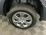 New 2026 Ram 1500 Lone Star Crew Cab 4x4 Pickup for sale #16C1000 - photo 48