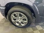 New 2026 Ram 1500 Lone Star Crew Cab 4x4 Pickup for sale #16C1000 - photo 49