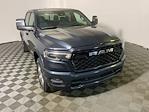 New 2026 Ram 1500 Lone Star Crew Cab 4x4 Pickup for sale #16C1000 - photo 5